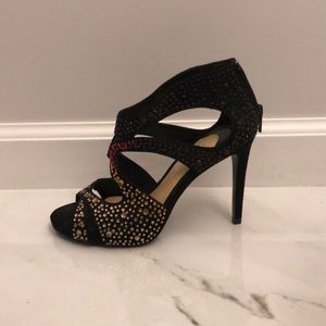 Gianni Bini heels